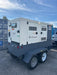 2023 ATLAS COPCO QAS 125
