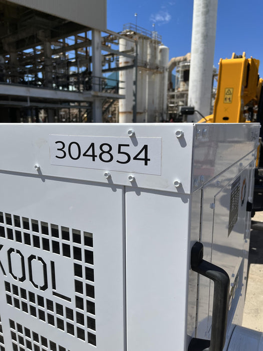 2023 KWIKOOL KPO12-43H