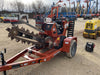 2020 DITCH WITCH S3C
