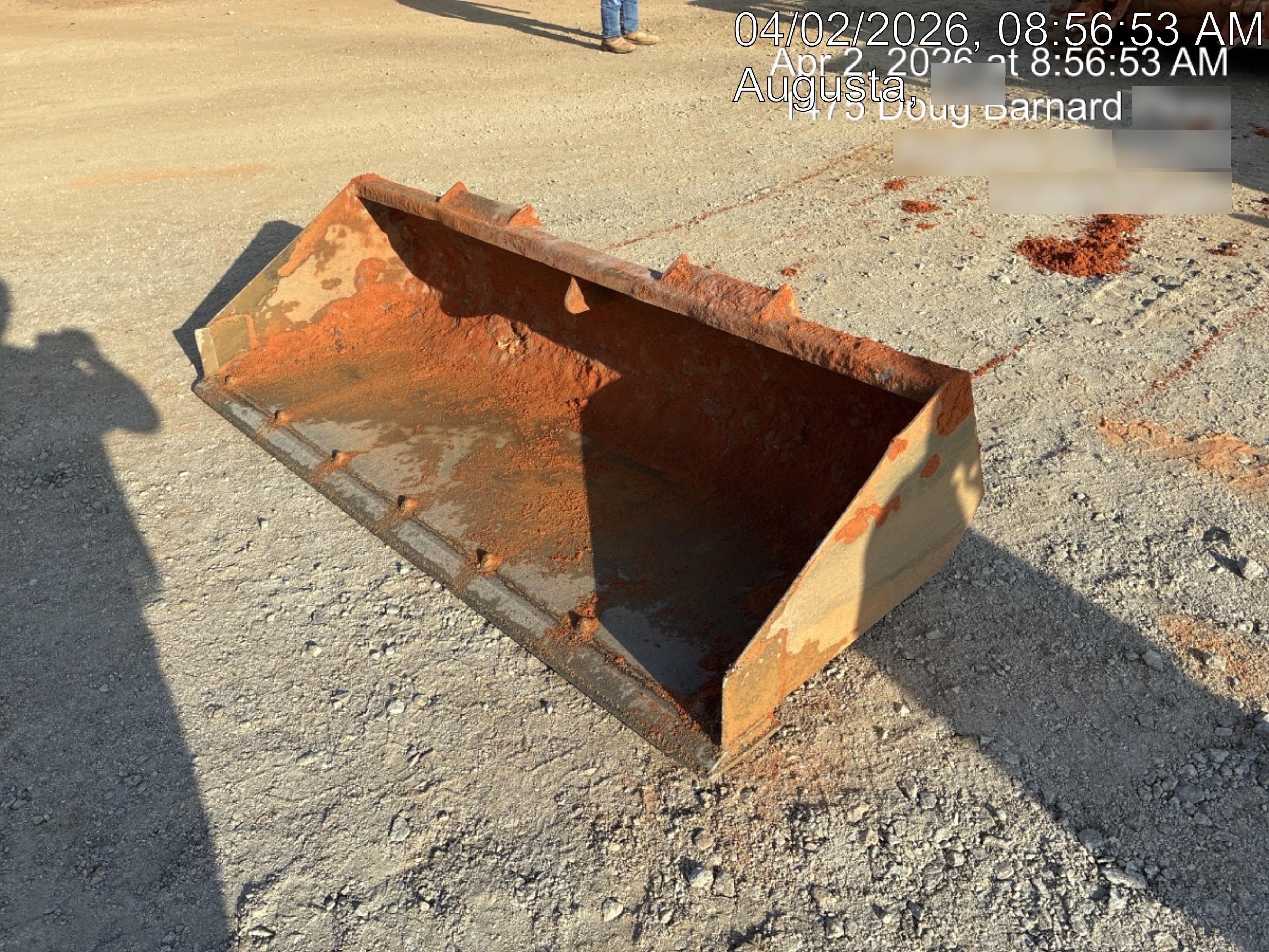 2025 EQUIPMENTSHARE 1006146