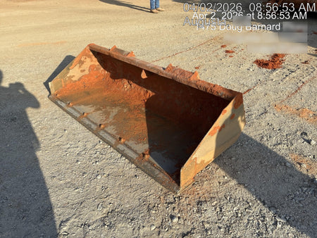 2025 EQUIPMENTSHARE 1006146