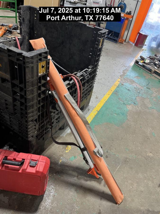 2023 MILWAUKEE 3632-21