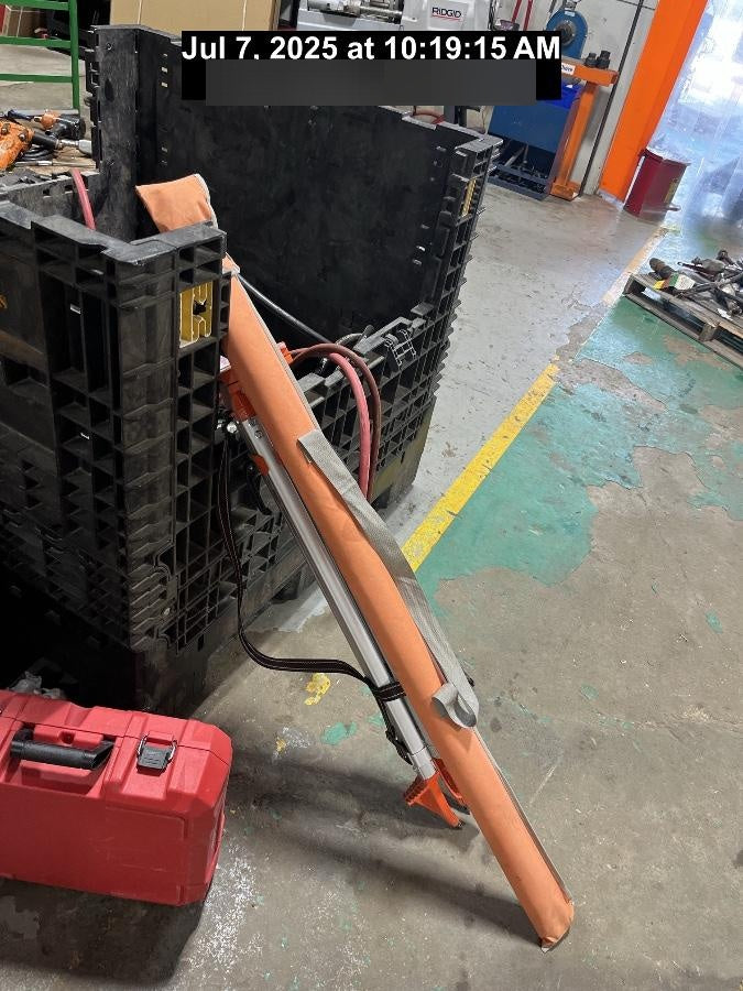2023 MILWAUKEE 3632-21