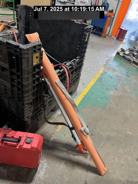 2023 MILWAUKEE 3632-21
