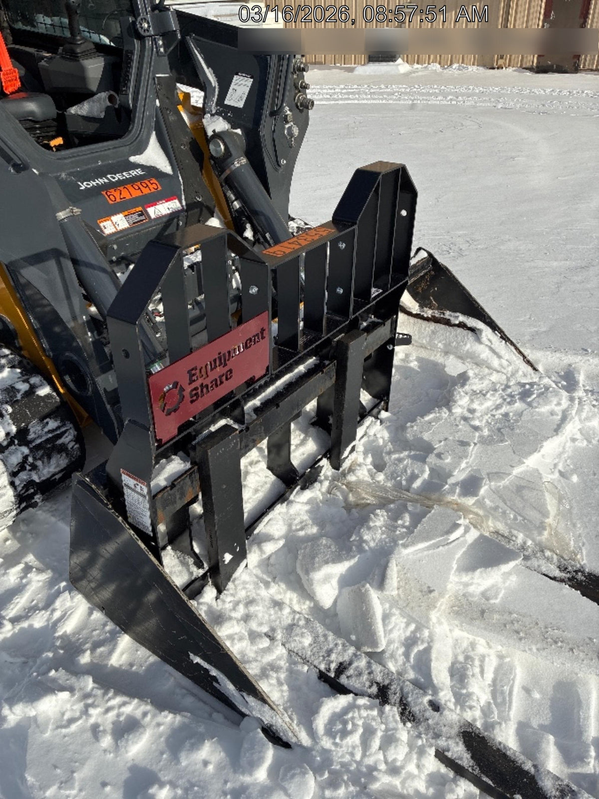 2025 VIRNIG PF4855-5VG