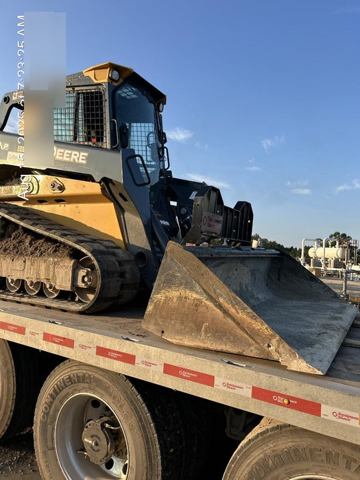 2024 VIRNIG PF4855-5VG