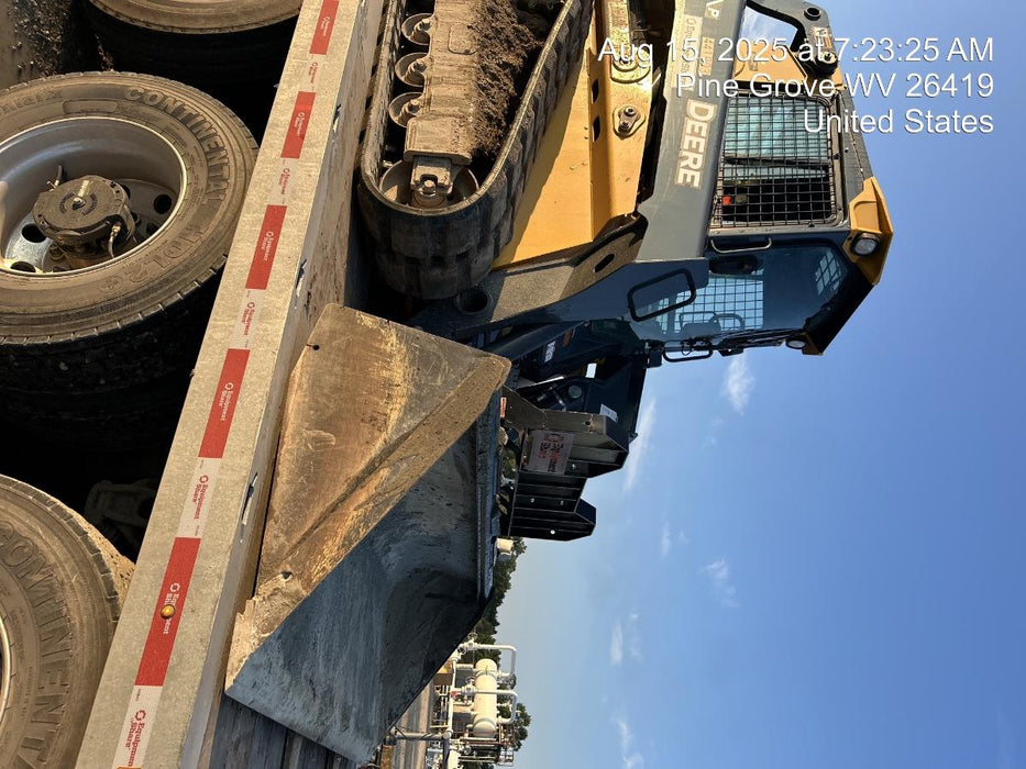 2024 VIRNIG PF4855-5VG