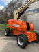 2021 JLG 860SJ