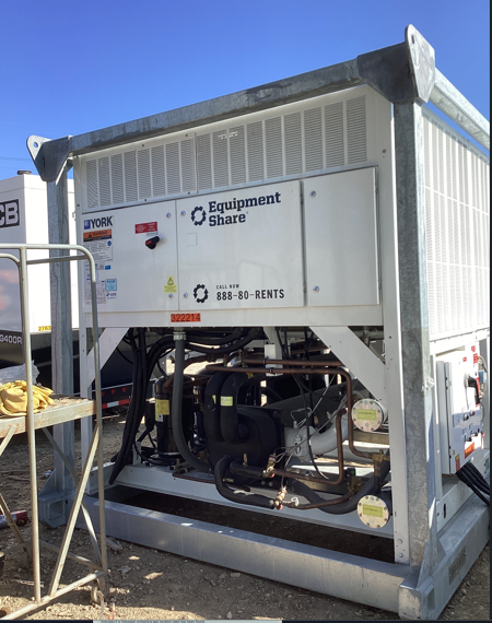 2023 CAPS PCHH-100TC-0NN0NN-5E5-0-PG2CEUP