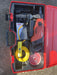 2022 HILTI DD 150-U