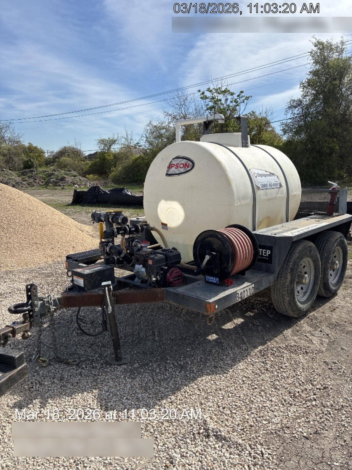 2023 SIMPSON SWT-52517