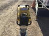 2020 WACKER NEUSON BS60-4As