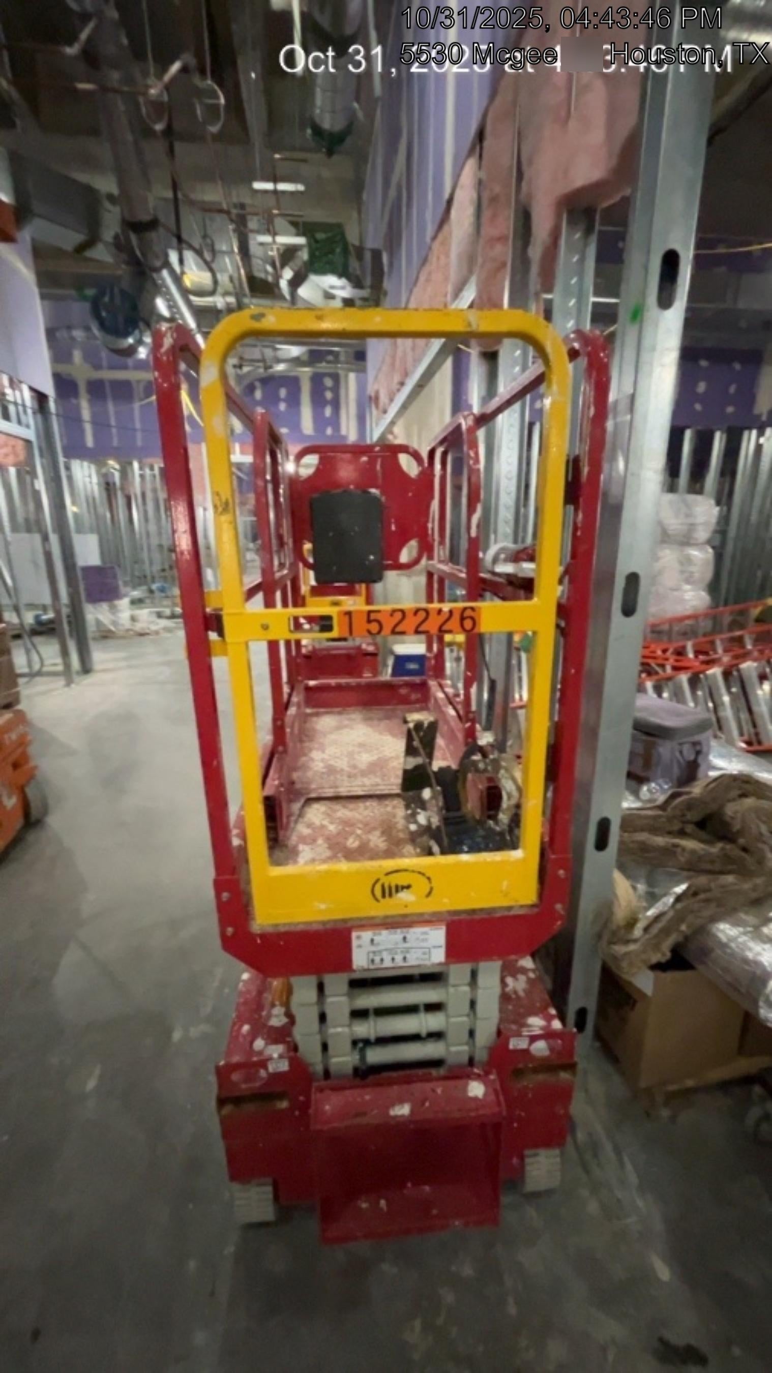 2021 MEC Micro 19