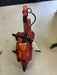 2023 HILTI DSH 900-X 16"
