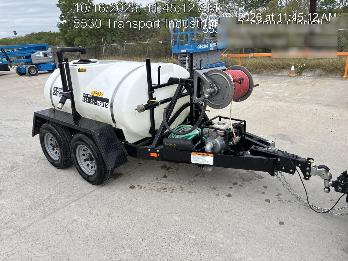 2026 WYLIE EXP-550L-S