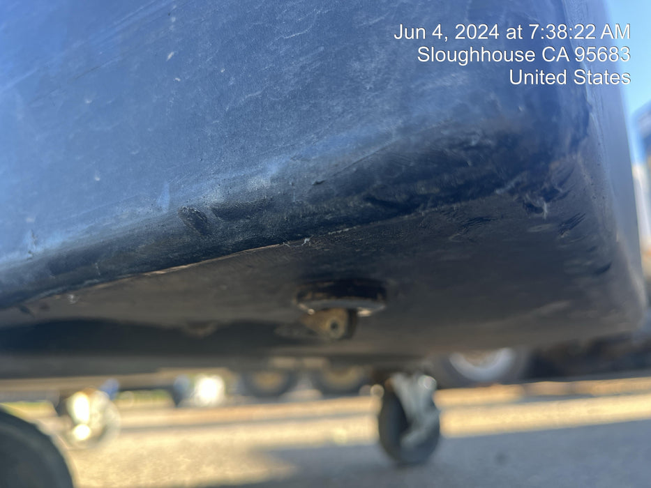 2022 BIG ASS FANS Cool Space 400