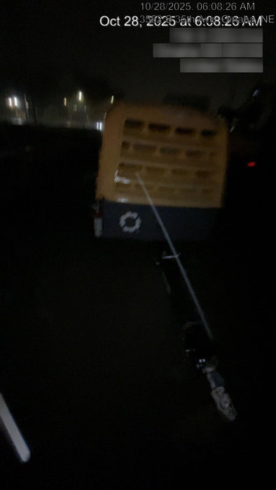 2022 ATLAS COPCO XAS188 CWK