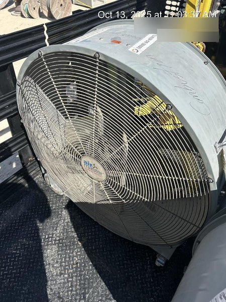 2024 AIRMASTER 60002