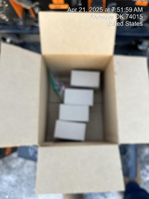 2024 LINCOLN ELECTRIC LN-25X