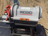 2020 RIDGID 1224