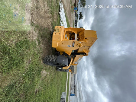 2020 JCB 510-56