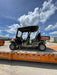 2019 KUBOTA RTV-X1140