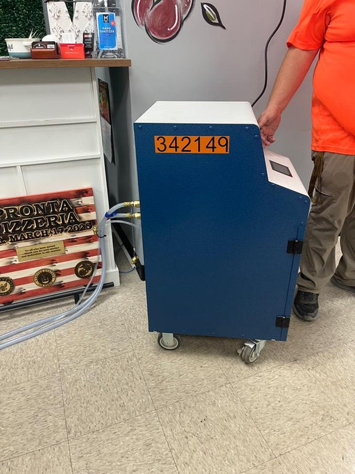 2023 KWIKOOL KWIB1811-2