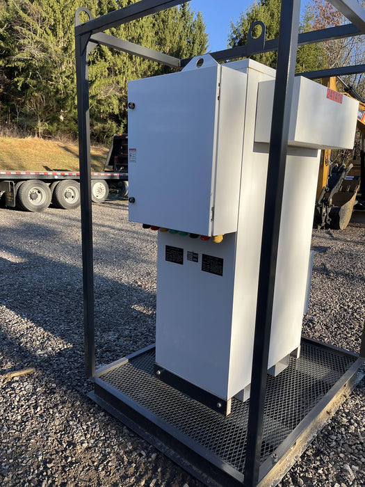 2022 FUJI CCP5916-200