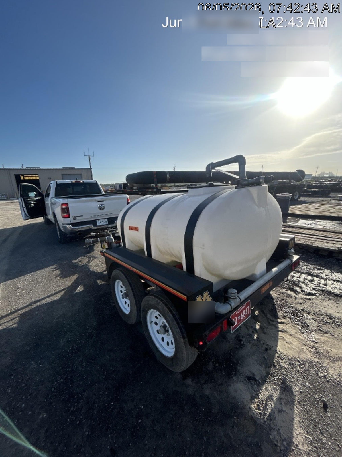 2025 MI-T-M MWT-0510-2MHD