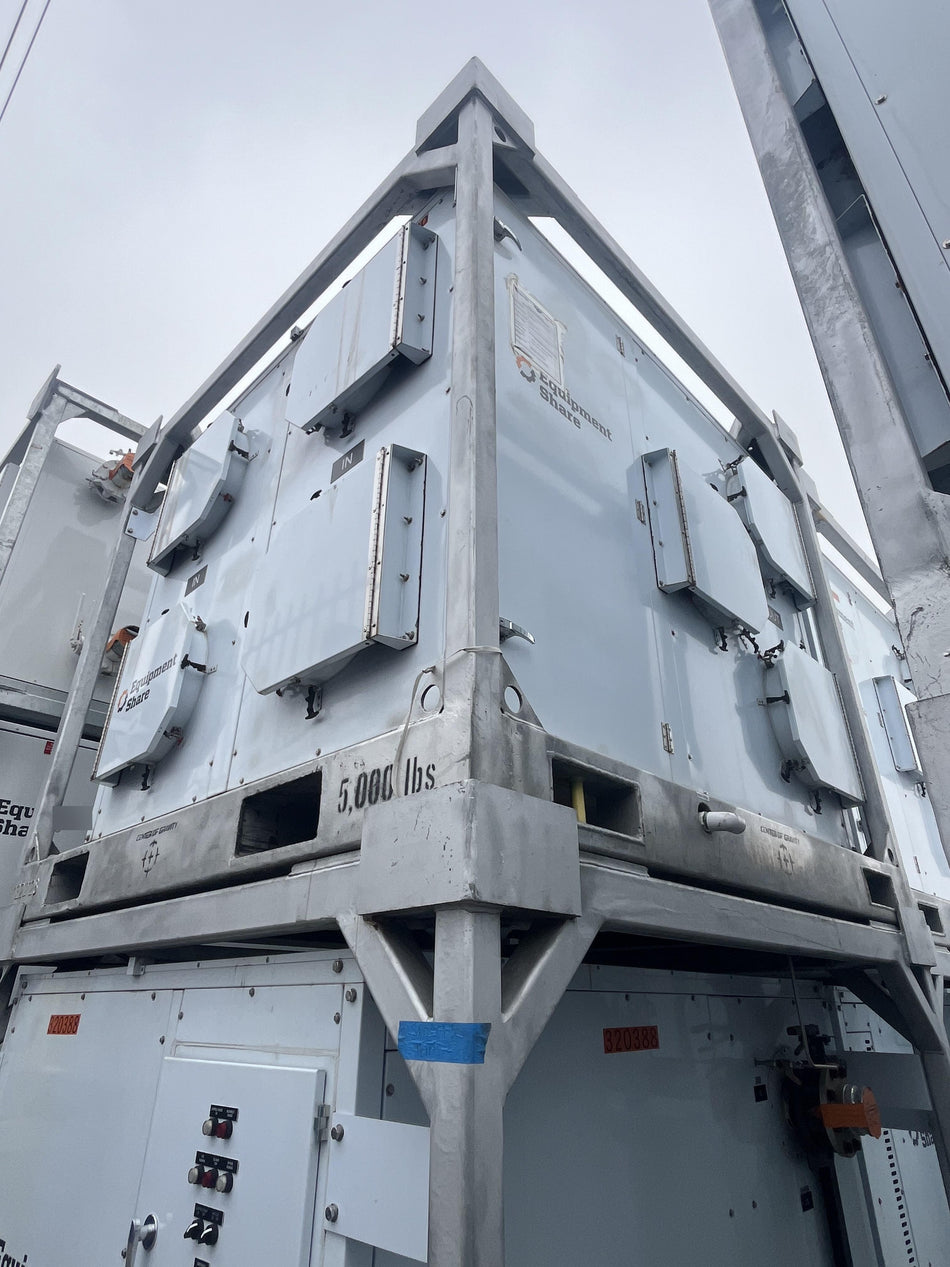 2023 SMARTECH SMTAH1D121Q