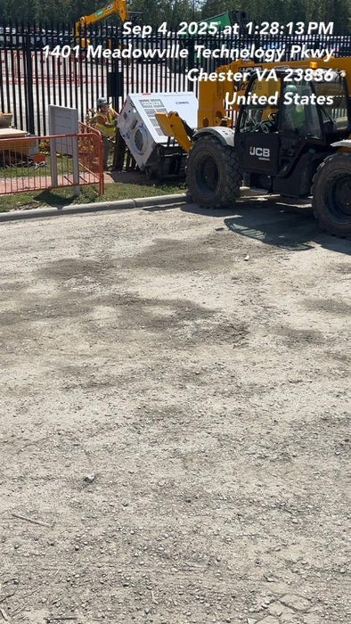 2022 KWIKOOL KPO12-43H