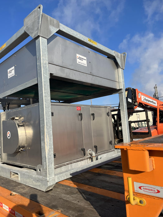 2022 CAPS PPKH-20TD-0NN0NN-5B2-P2-S1CEUP