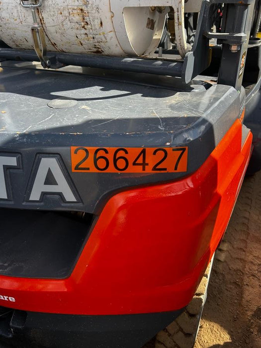 2024 HILTI DD-WMS 100