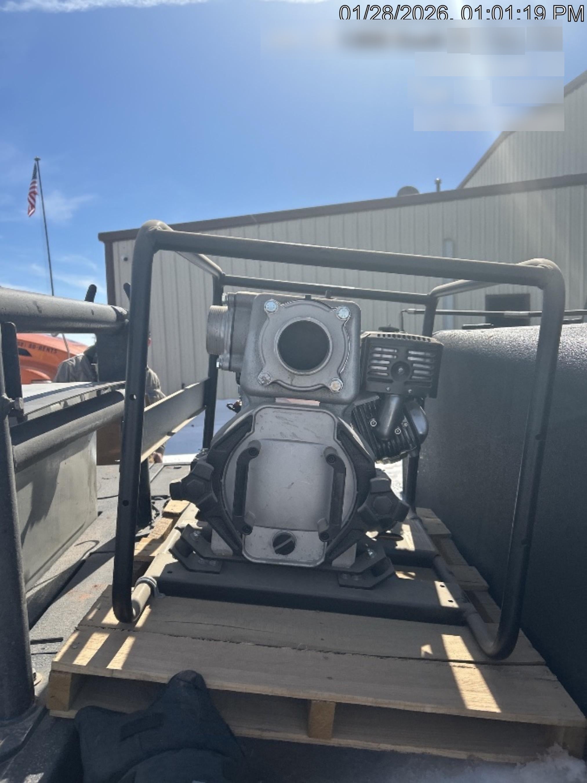 2025 MI-T-M WTP-T03-0MGH