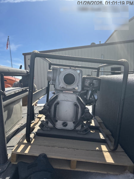 2025 MI-T-M WTP-T03-0MGH
