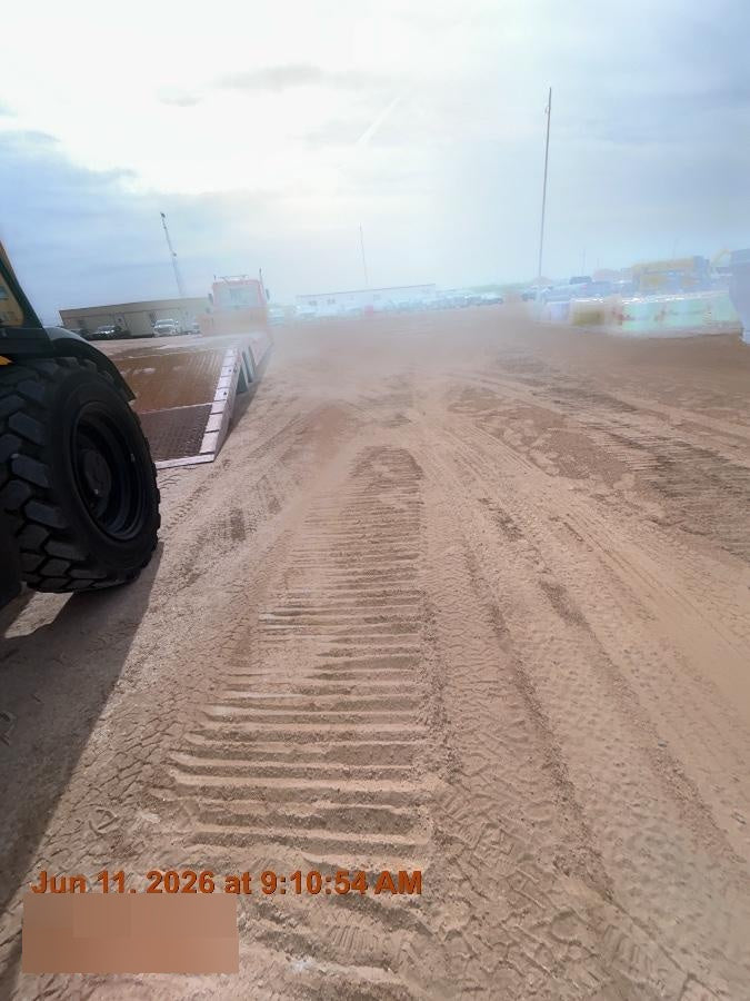2024 JCB 510-56