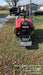 2023 TORO MB-1600