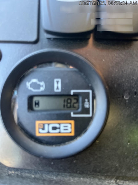 2026 JCB 510-56