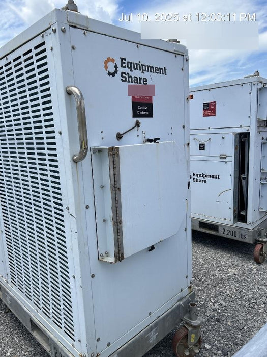 2020 SMARTECH SLIC12R-MSH