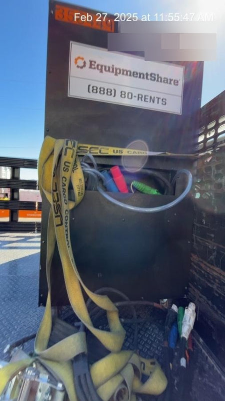 2023 KWIKOOL KIB6043-2