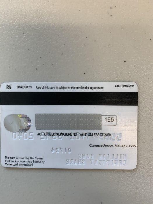 2021 LINCOLN ELECTRIC INVERTEC V276