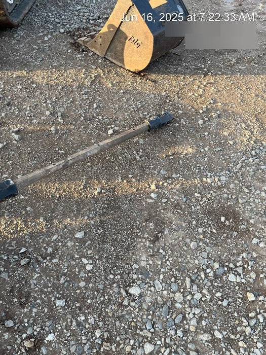 2024 AUGER TORQUE 3300-30