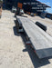 2023 BIG TEX TRAILER LT14K83x20