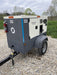 2023 ATLAS COPCO QAS45 CWK