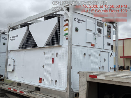 2026 SMARTECH SACP87B-HS