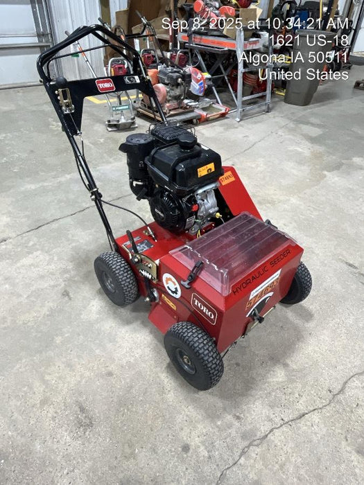 2025 TORO 23508