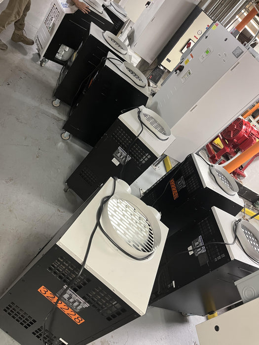 2022 KWIKOOL KPAC1411-2