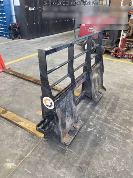 2024 ARROW MATERIAL HANDLING FS5100CB - 72"