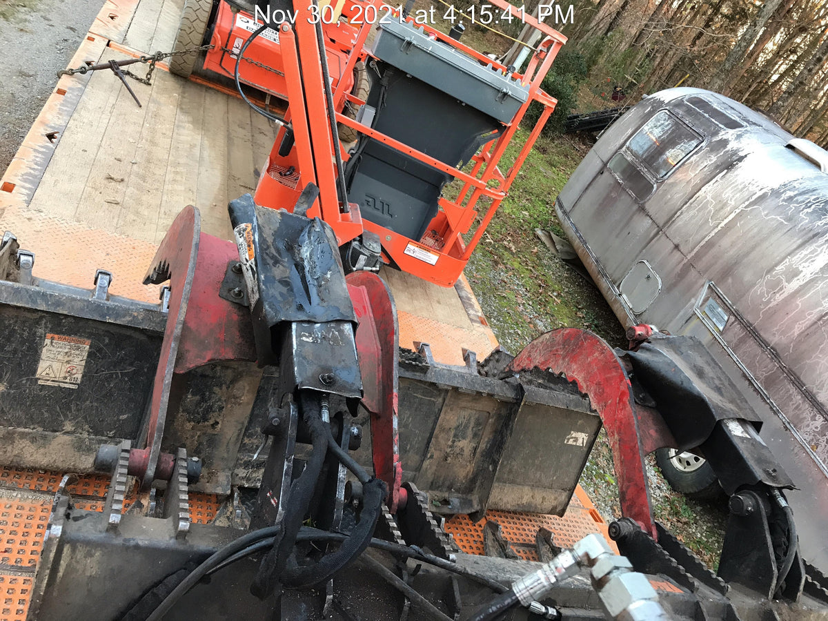 2020 MBD 20-1044