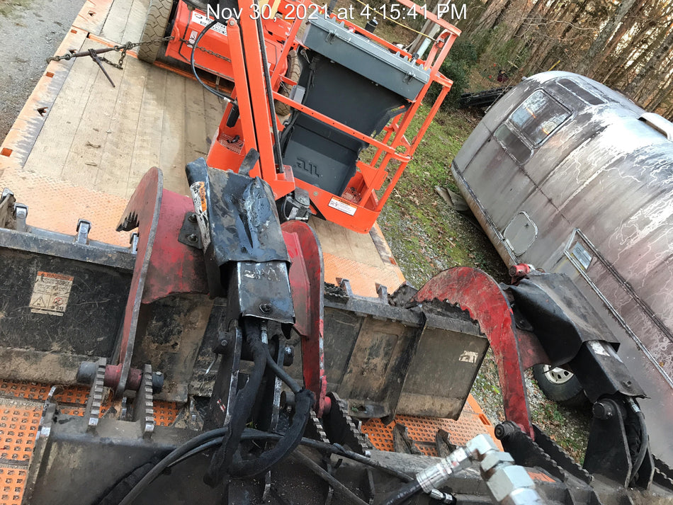 2020 MBD 20-1044